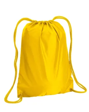 8881-Liberty Bags-BRIGHT YELLOW