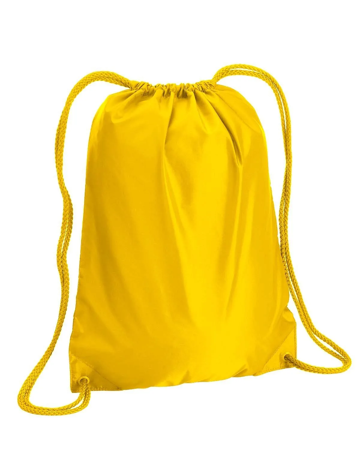 8881-Liberty Bags-BRIGHT YELLOW