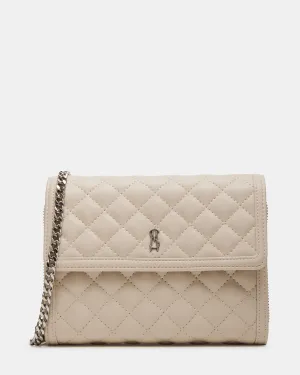 ALTO BAG BONE