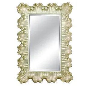 Ardant Champ Silvermirror32x48