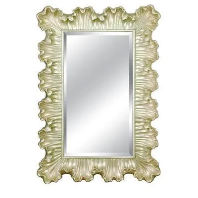 Ardant Champ Silvermirror32x48