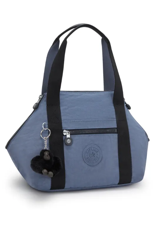 Art Mini Tote Bag