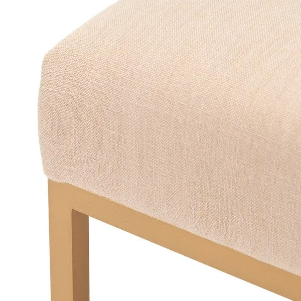 AYANNA SIDE CHAIR (SET OF 2)