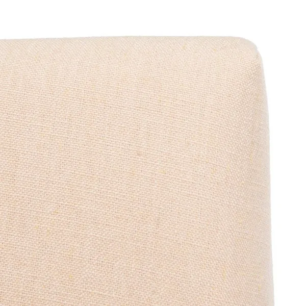 AYANNA SIDE CHAIR (SET OF 2)