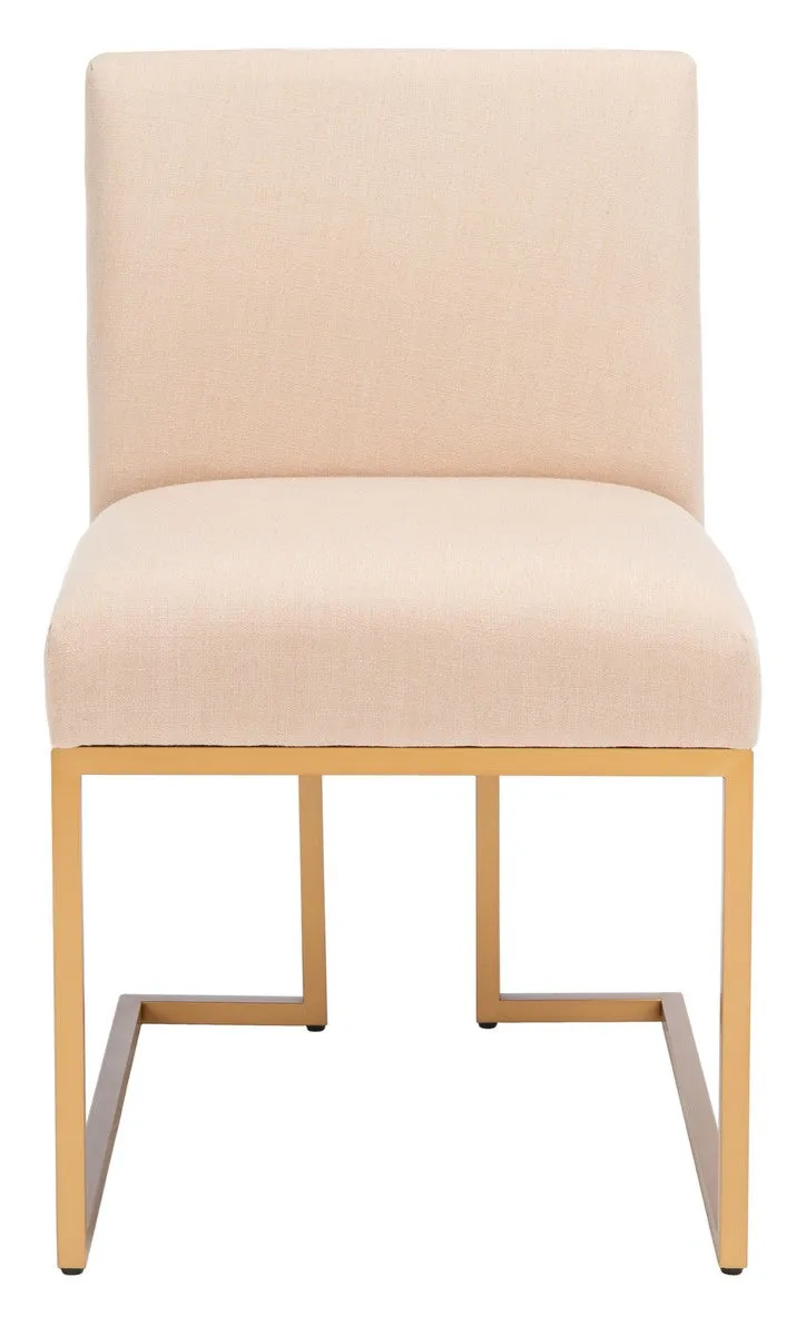 AYANNA SIDE CHAIR (SET OF 2)