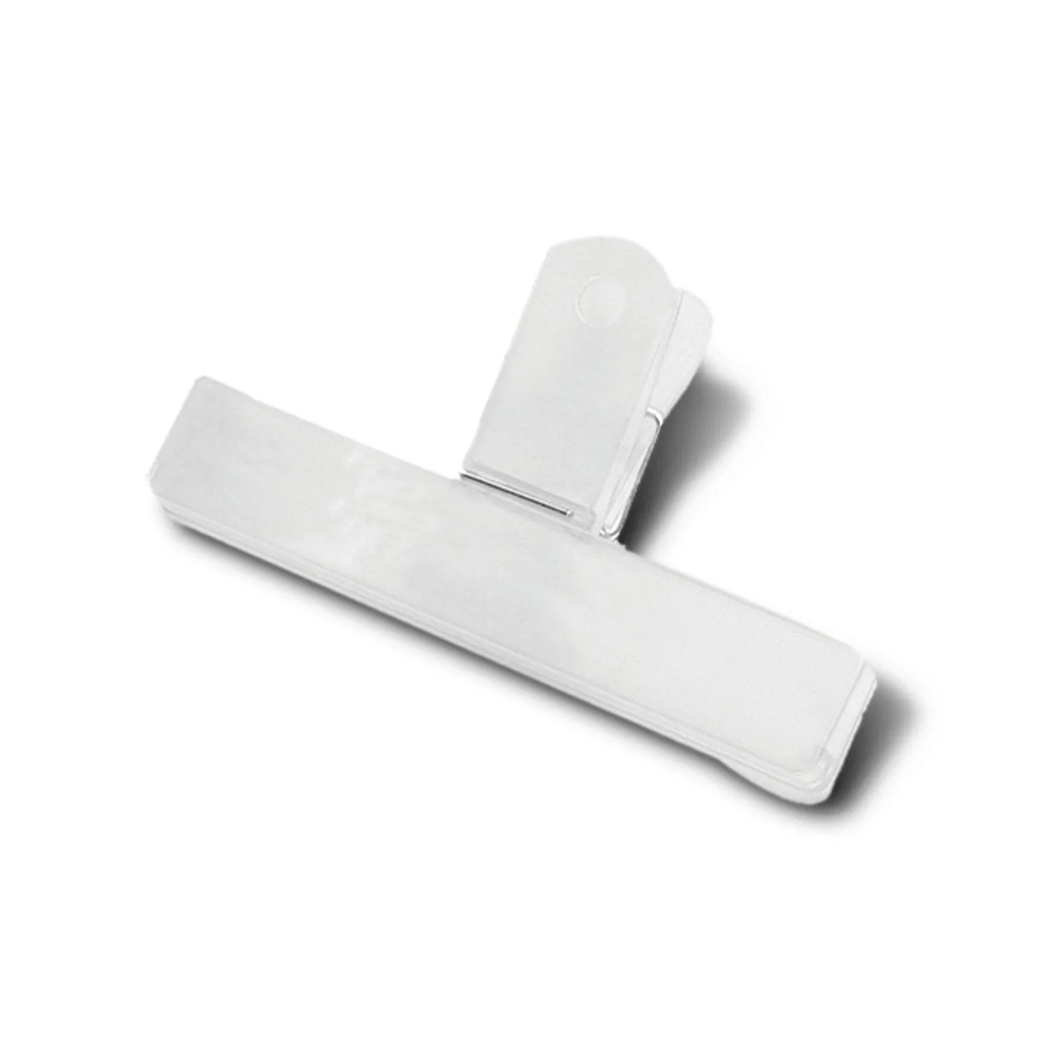 Bag Clip - 100 mm