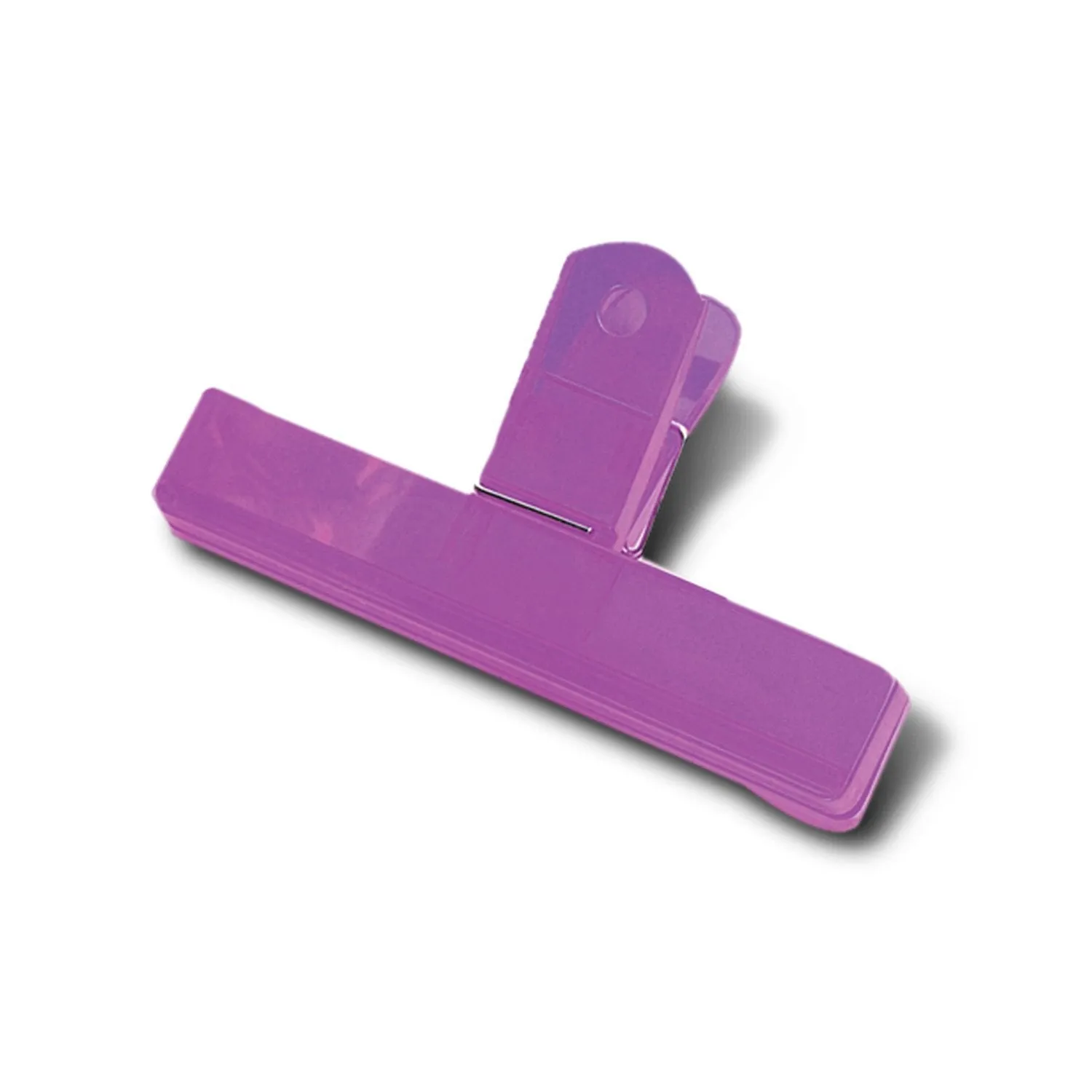 Bag Clip - 100 mm