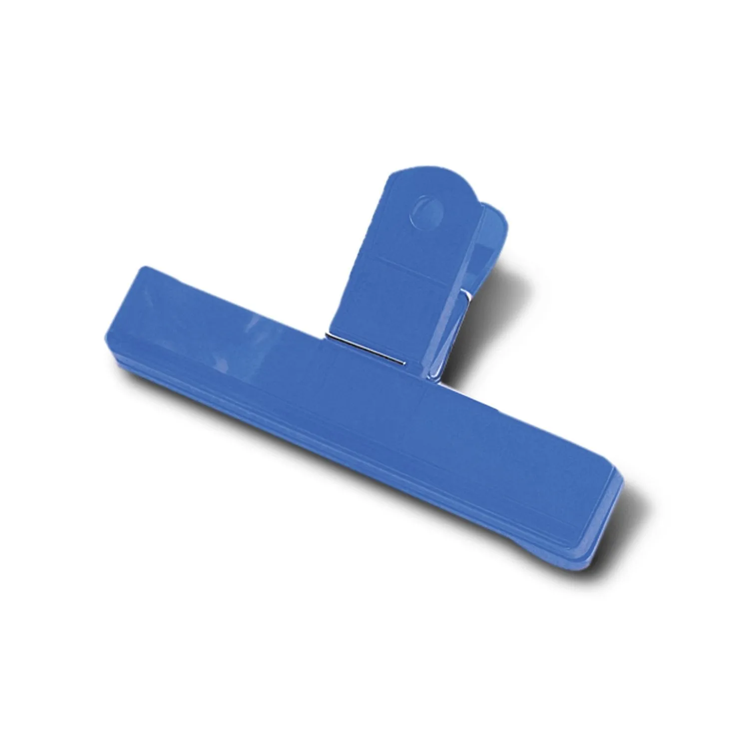 Bag Clip - 100 mm
