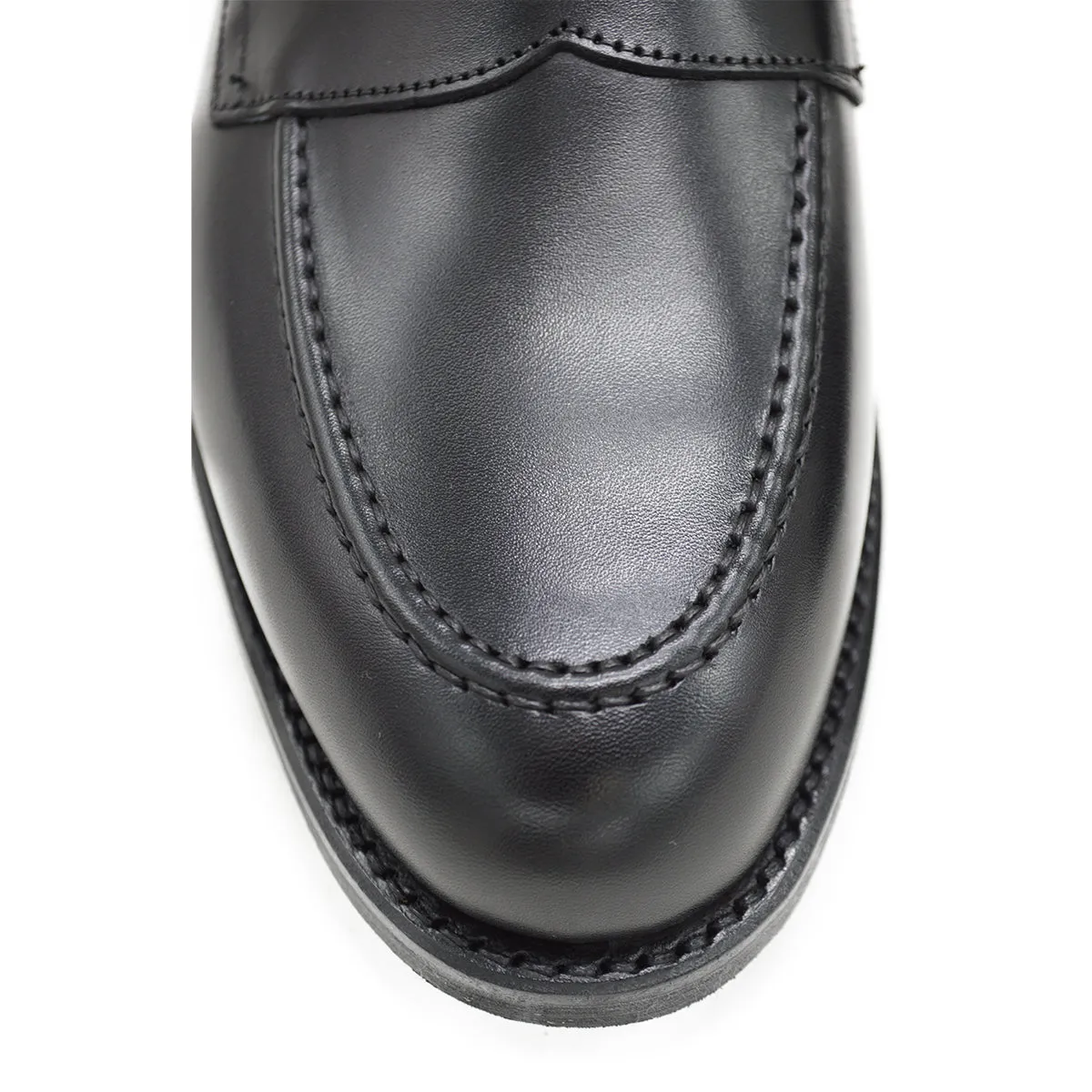 Berwick 1707 Penny Loafer (9628) (Dainite)