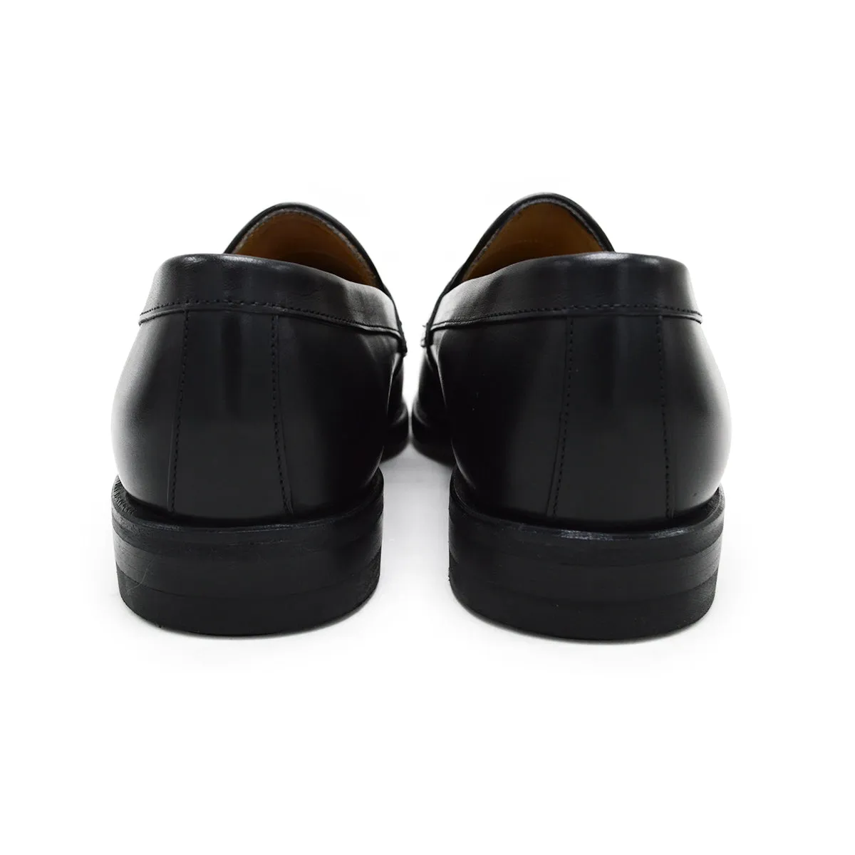 Berwick 1707 Penny Loafer (9628) (Dainite)