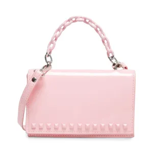 BFLINN PINK PATENT