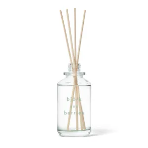 Björk & Berries Reed Diffuser NEVER SPRING (200ml)