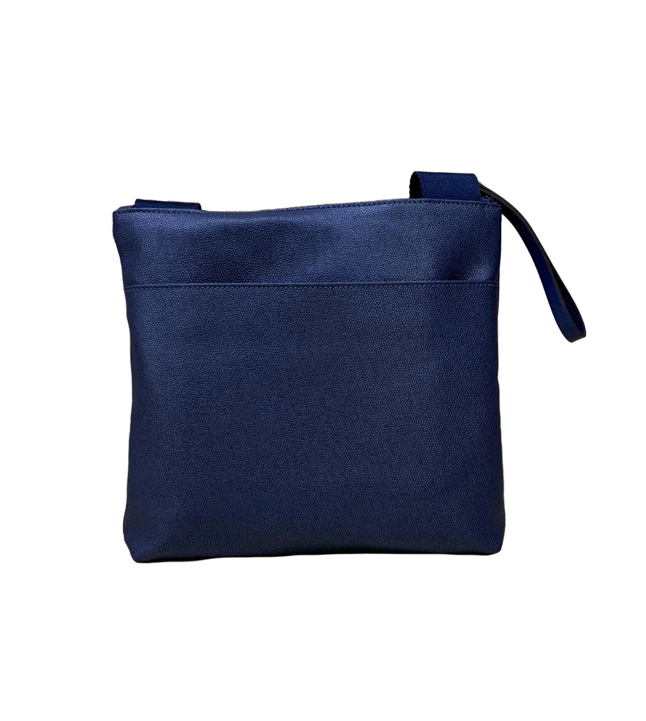 Bric's Ponza Emma Women's Blue Crossbody Bag