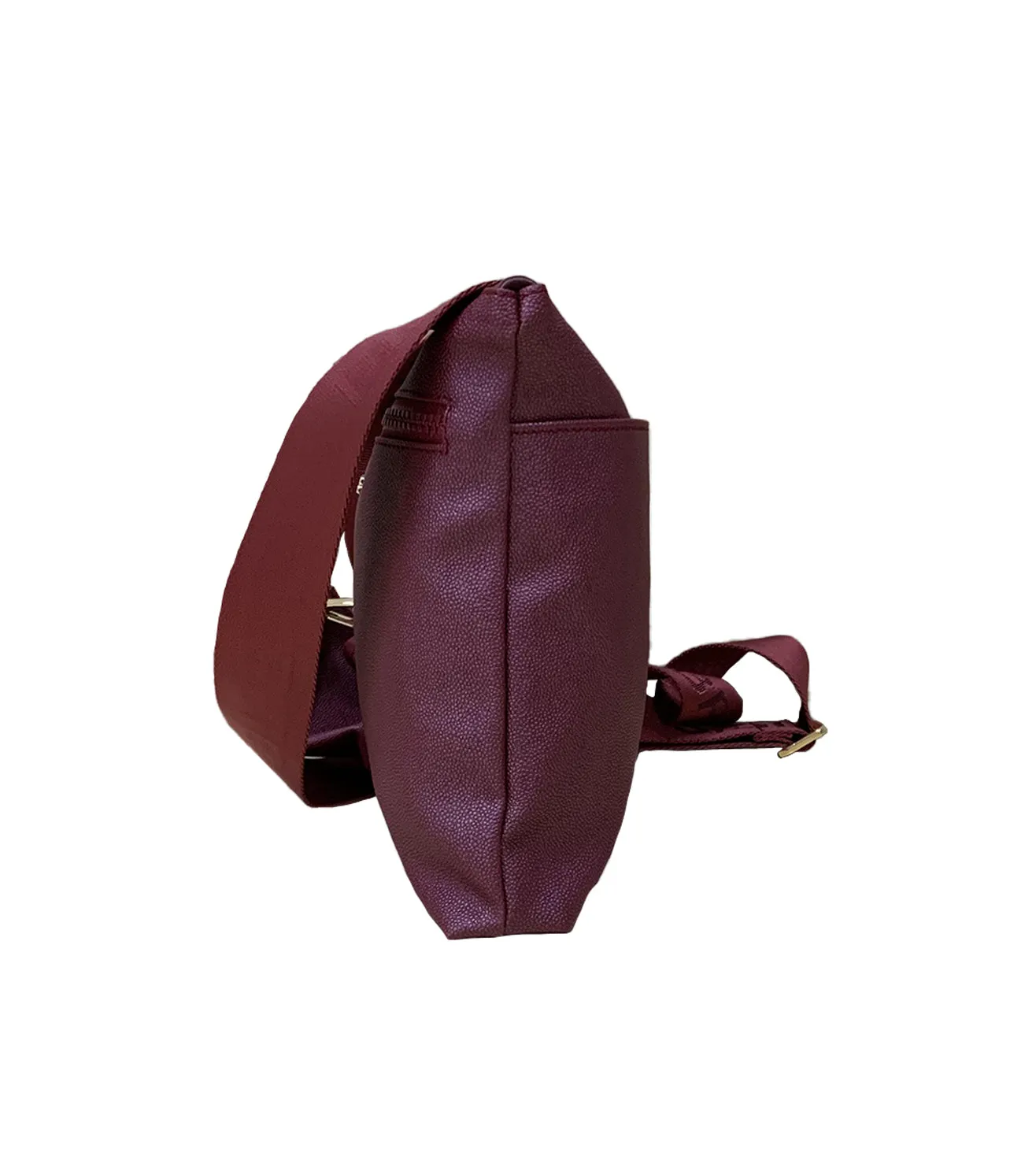 Bric's Ponza Emma Women's Bordeaux Crossbody Bag