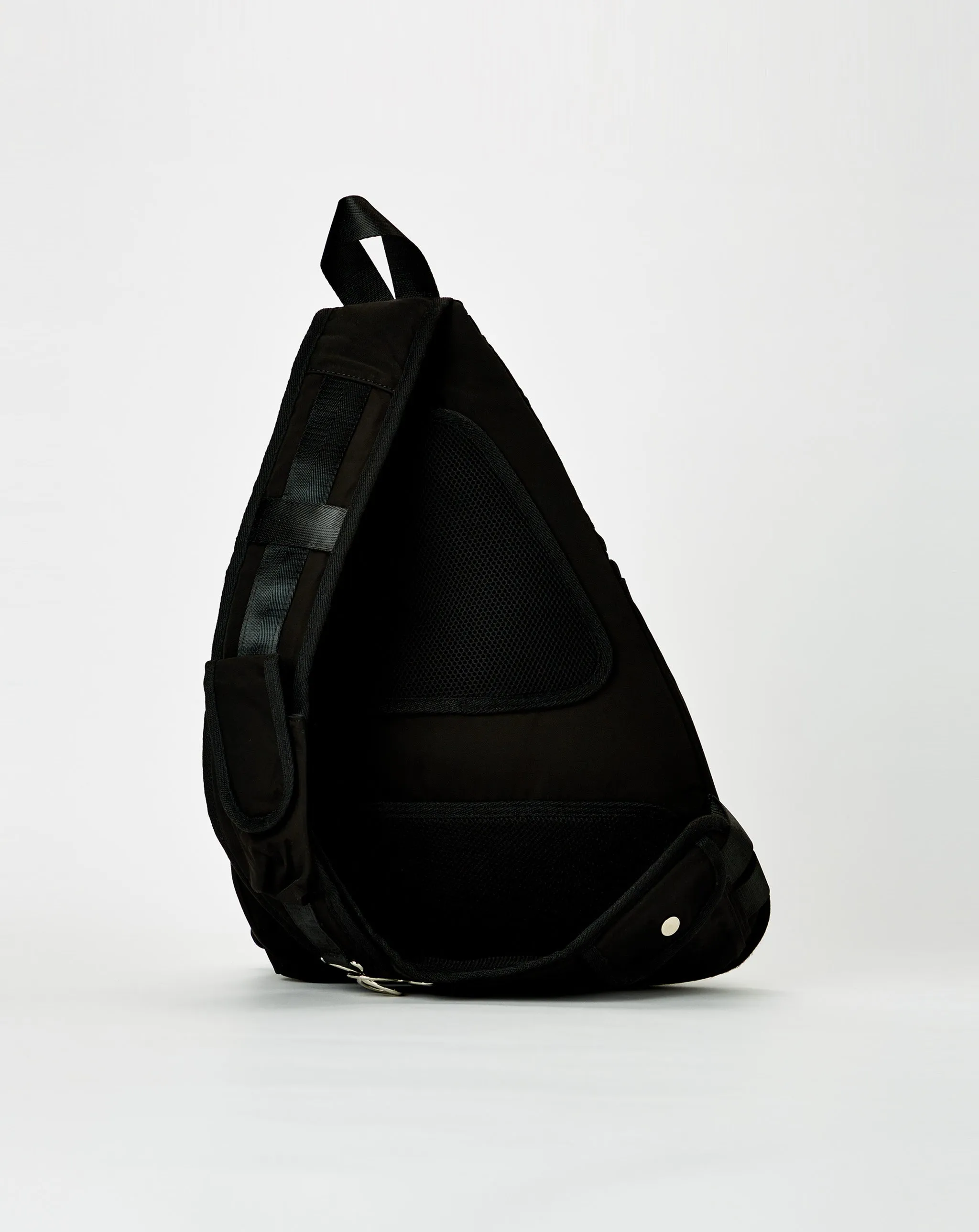 Cargo Sling Bag