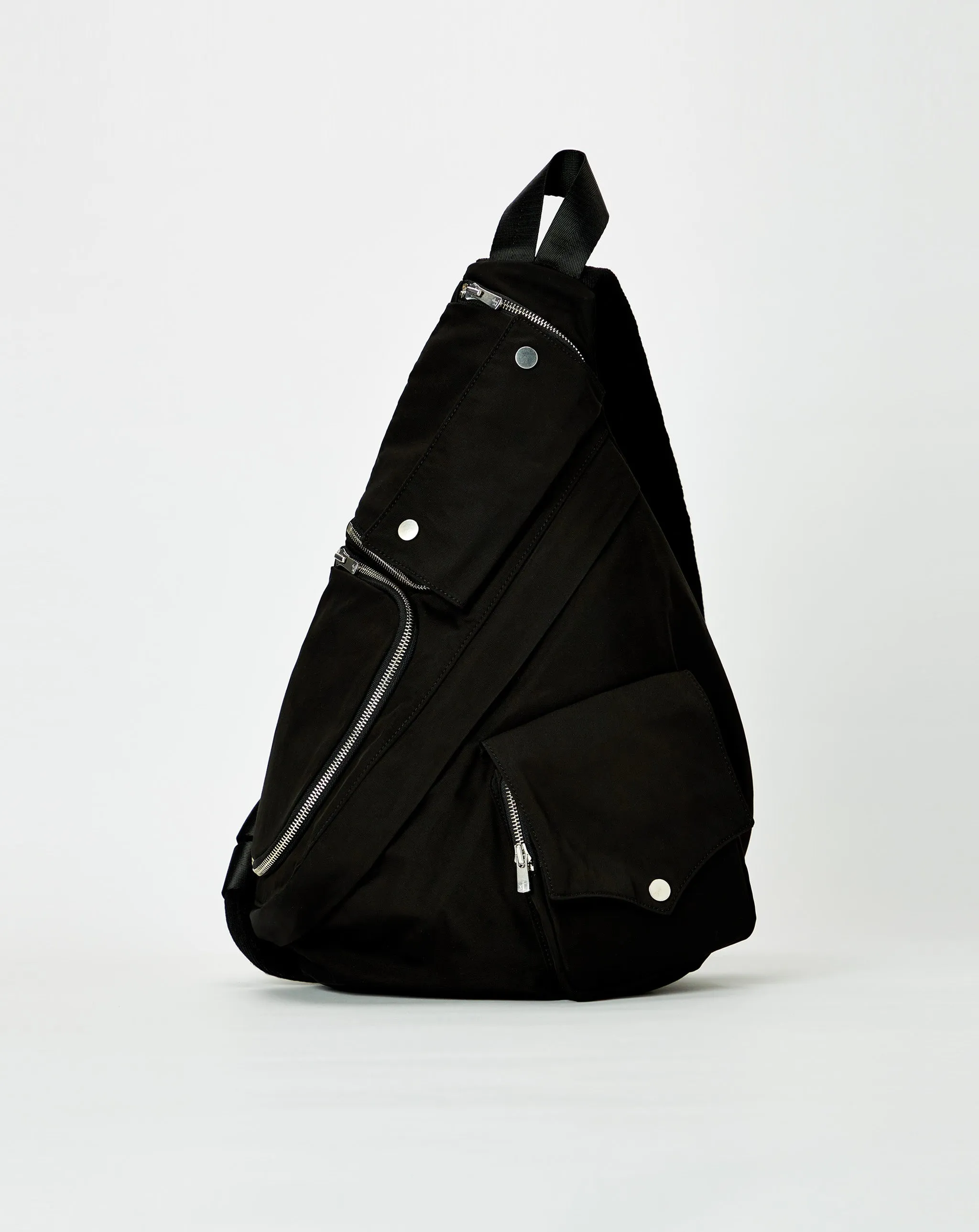 Cargo Sling Bag