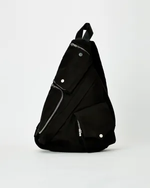 Cargo Sling Bag