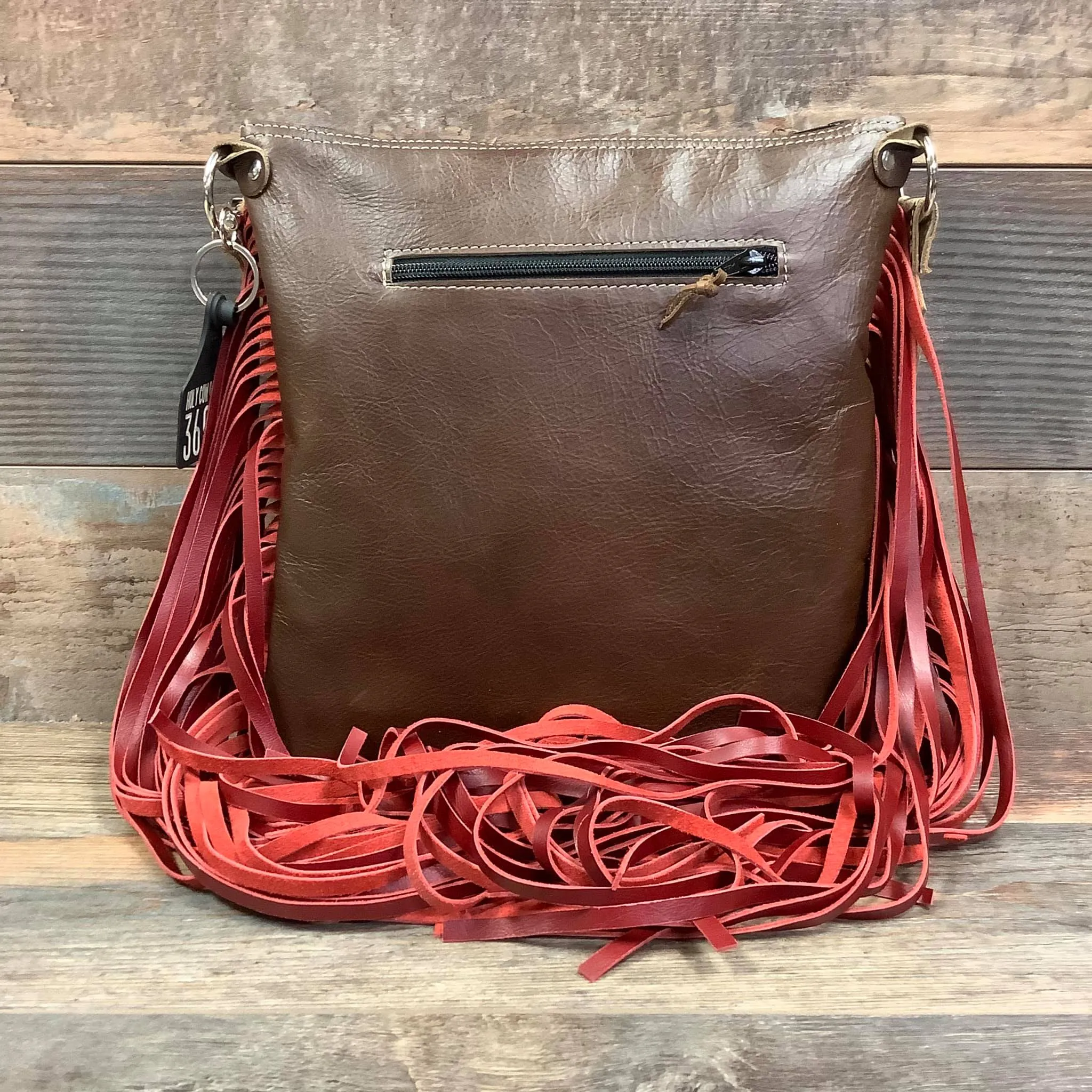 Crossbody- #36960