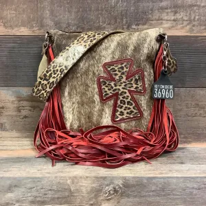 Crossbody- #36960