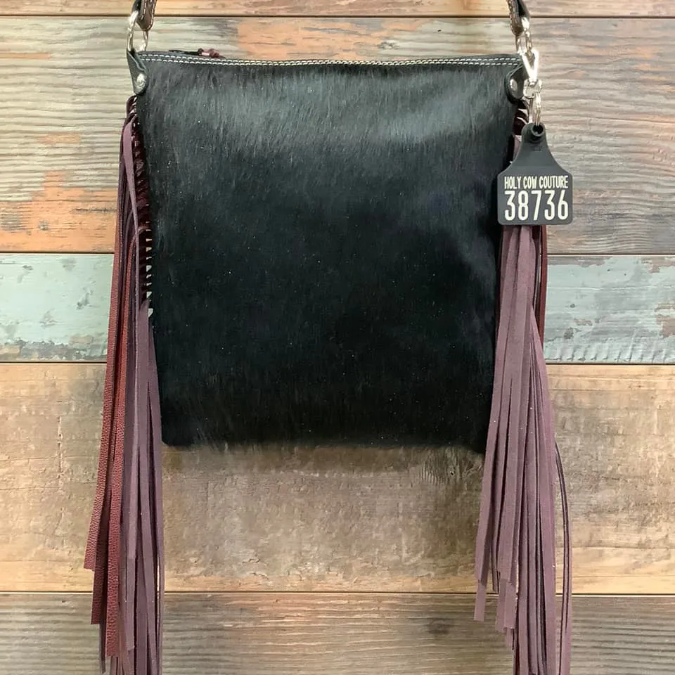Crossbody- #38736