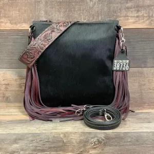 Crossbody- #38736