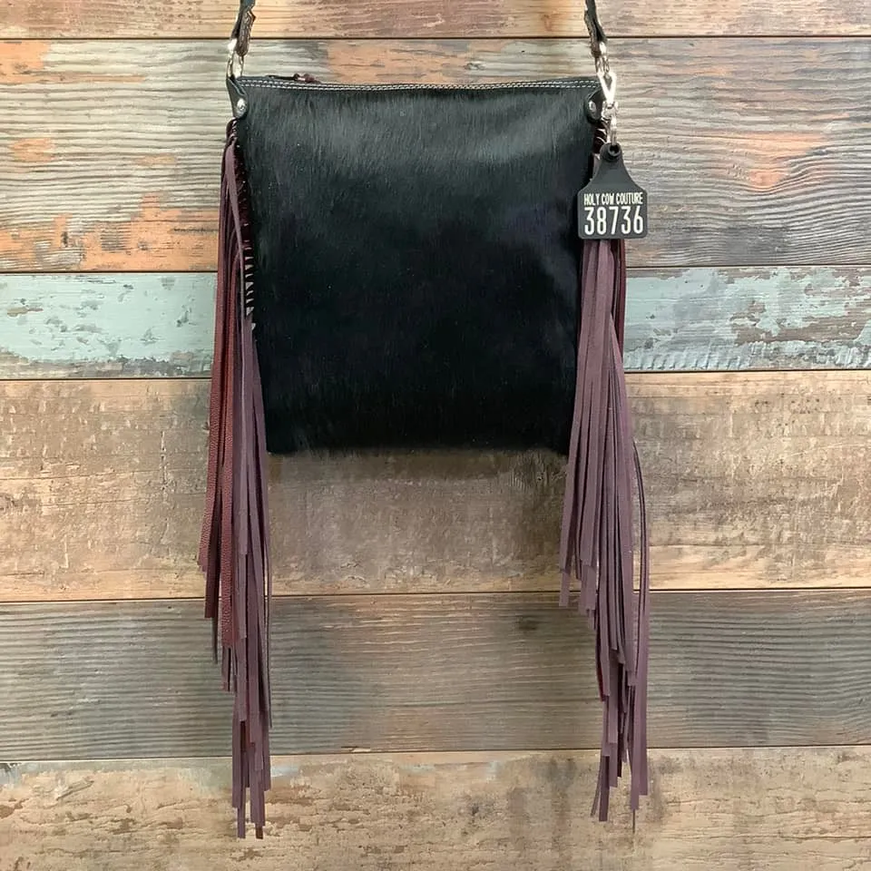 Crossbody- #38736