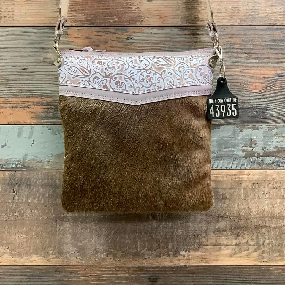 Crossbody- #43935