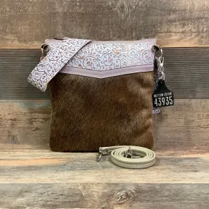 Crossbody- #43935