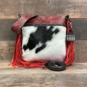 Crossbody- #44888