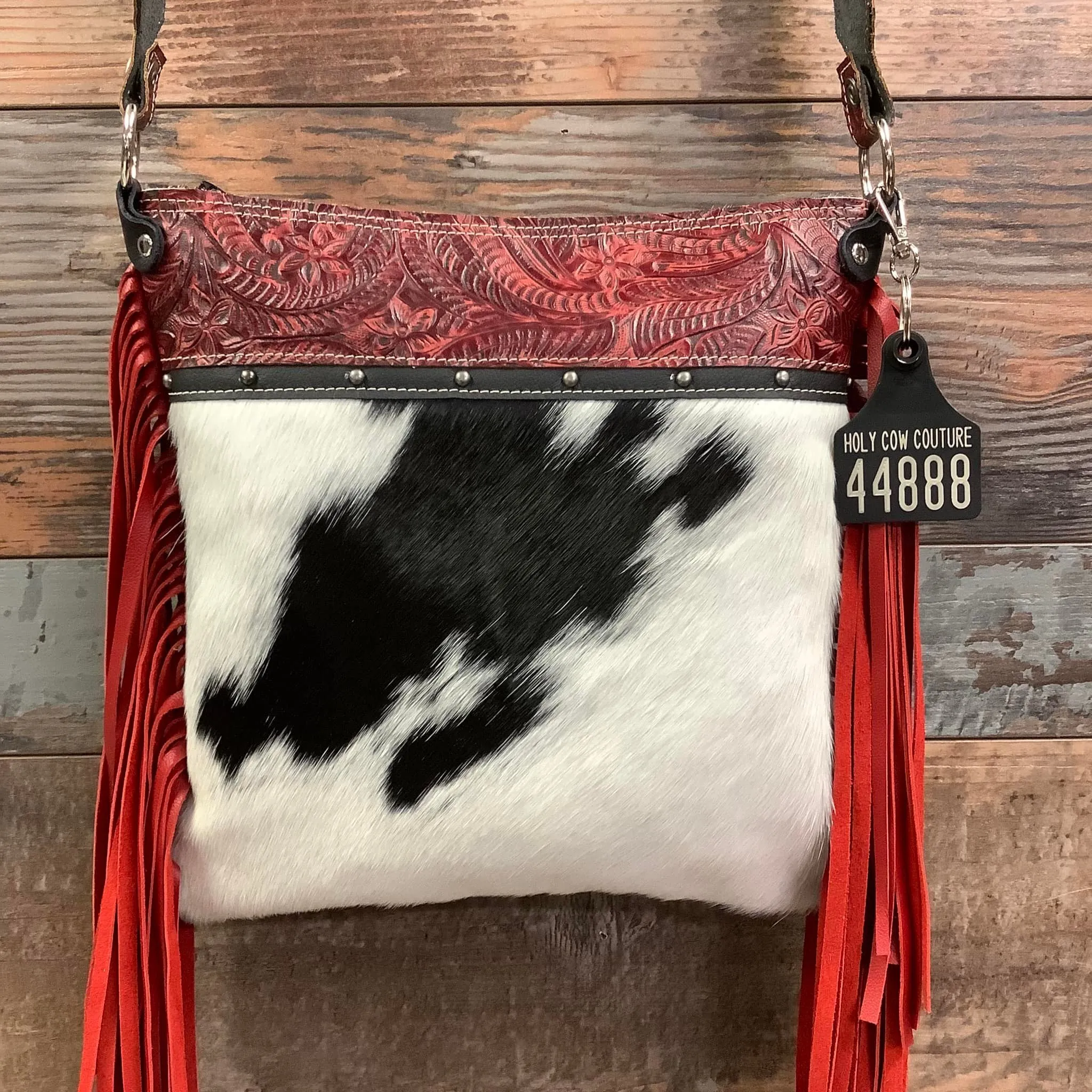 Crossbody- #44888