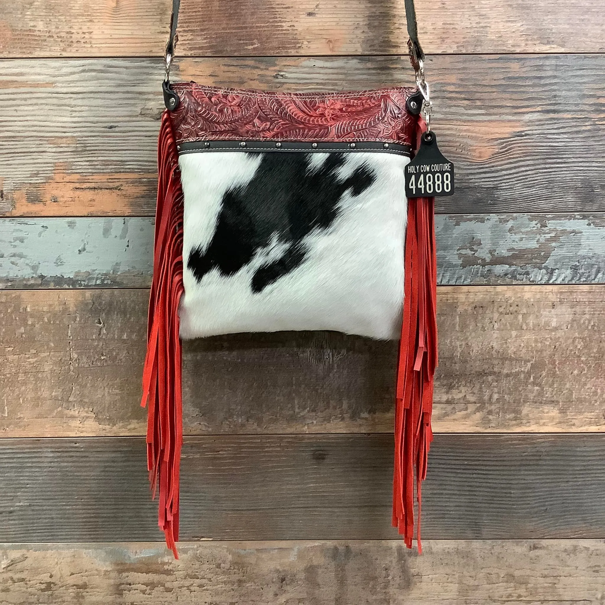 Crossbody- #44888