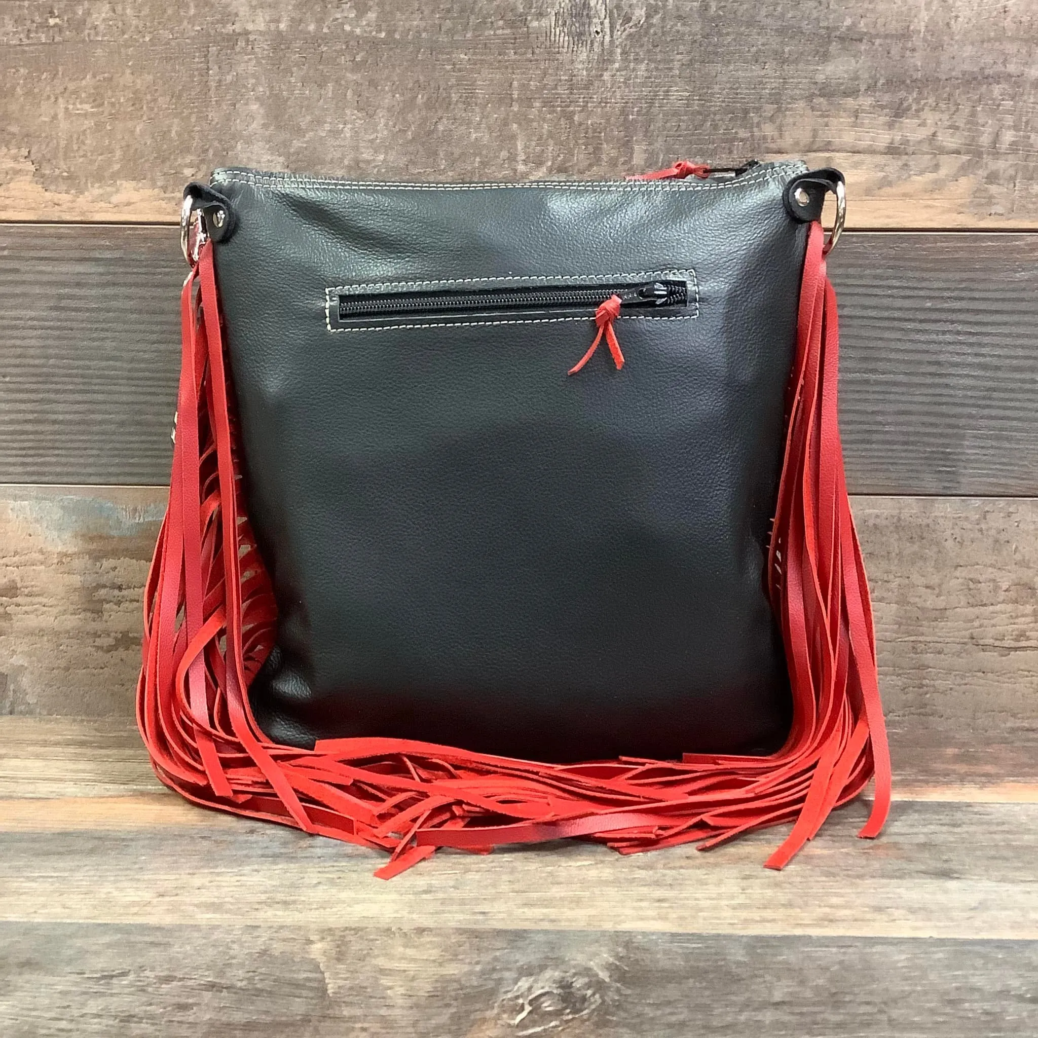 Crossbody- #44888