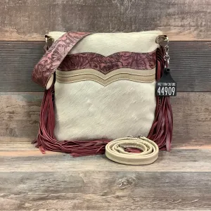 Crossbody - #44909