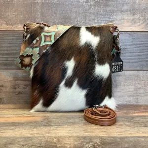 Crossbody- #48470