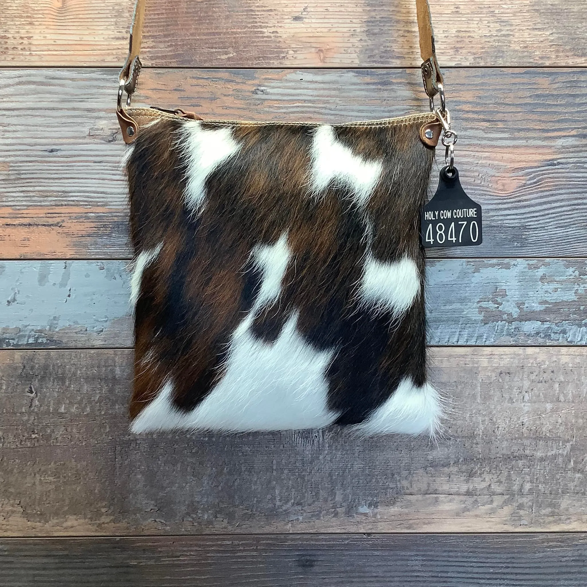 Crossbody- #48470