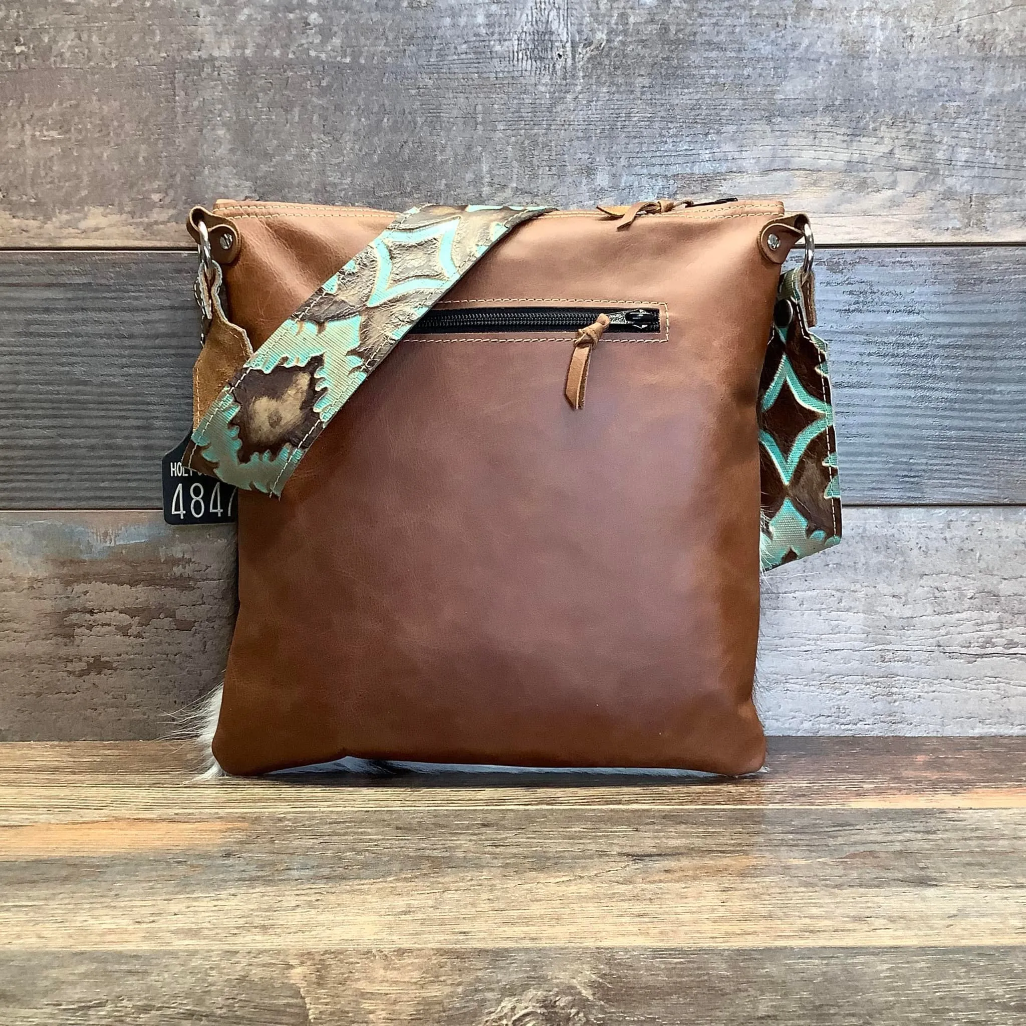 Crossbody- #48470