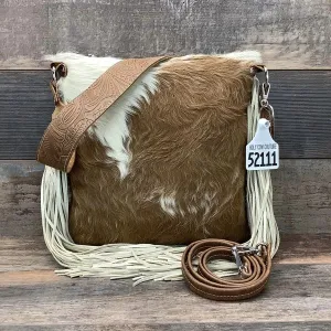 Crossbody  - #52111