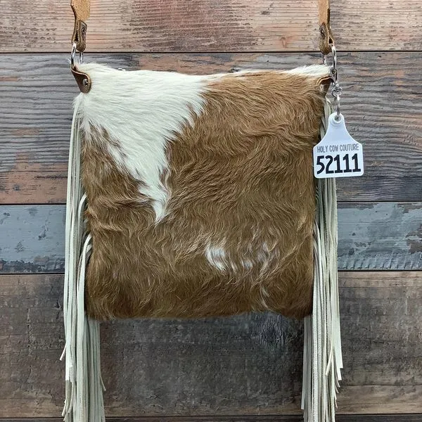 Crossbody  - #52111