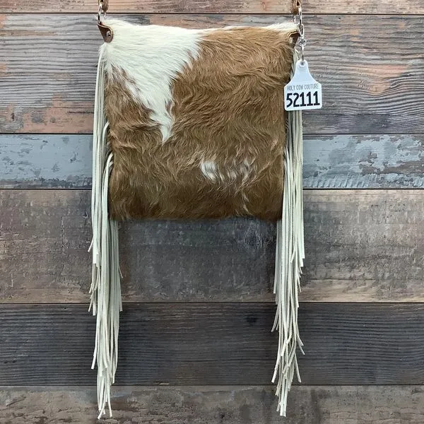 Crossbody  - #52111