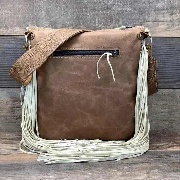 Crossbody  - #52111