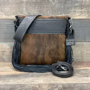 Crossbody  - #58247