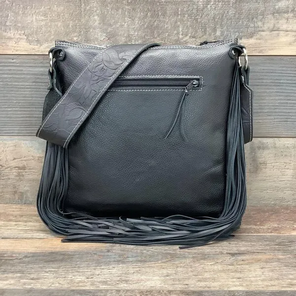 Crossbody  - #58247