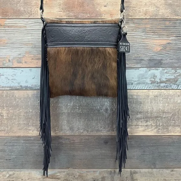 Crossbody  - #58247