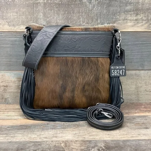 Crossbody  - #58247