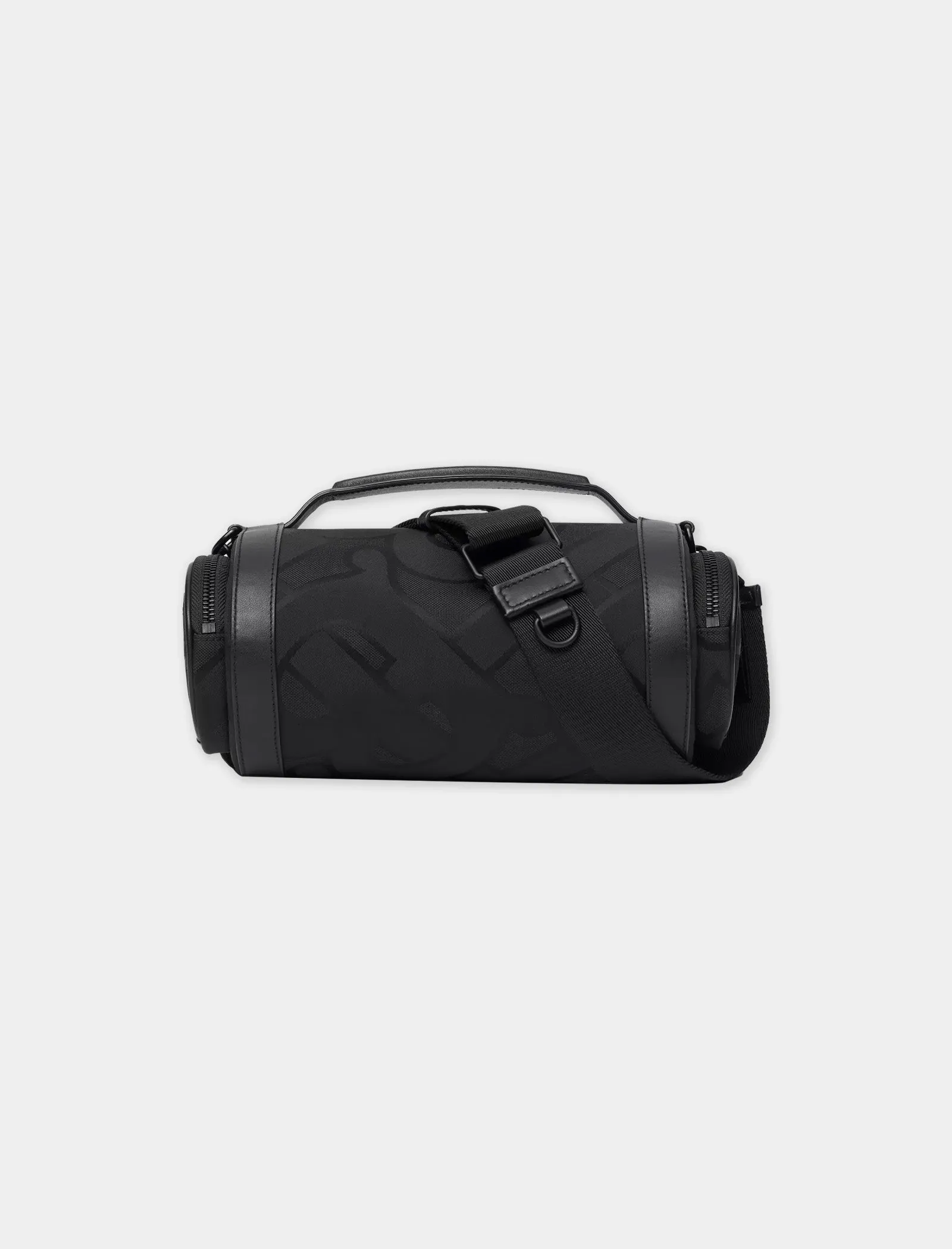 CROSSBODY SOUND BAG