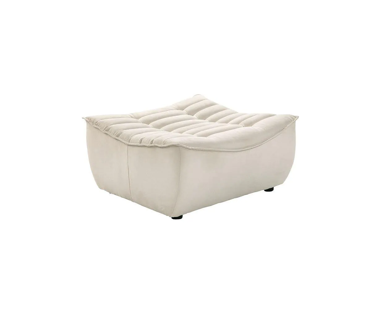 Diego 5-Piece Modular Sectional