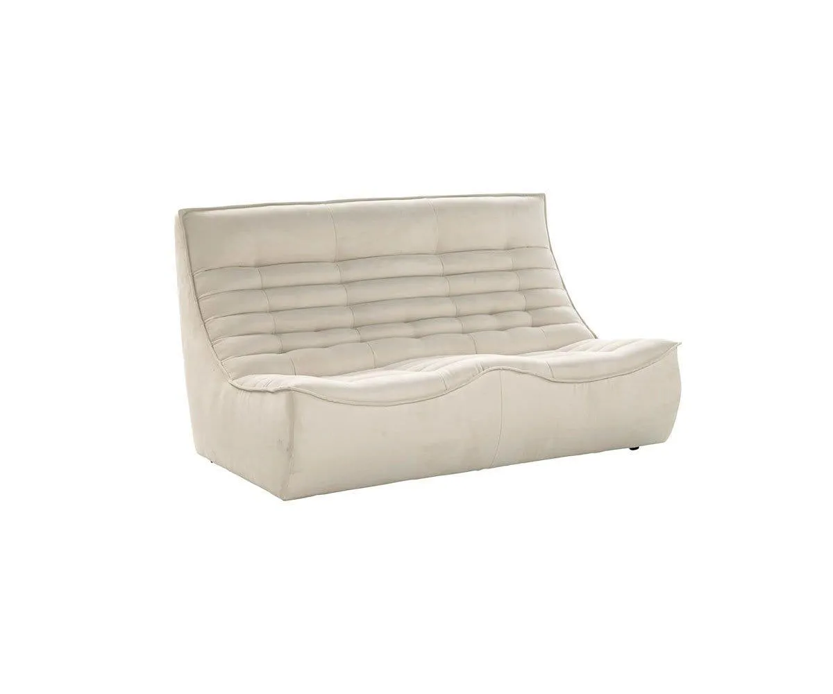 Diego 5-Piece Modular Sectional