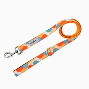 Dog Leash – Dancing Dots
