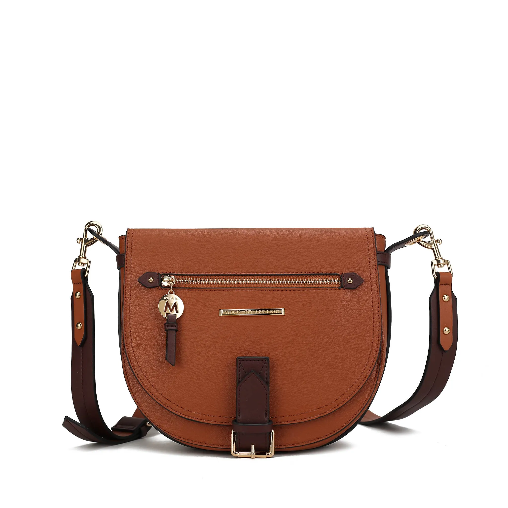 Drew Shoulder Bag