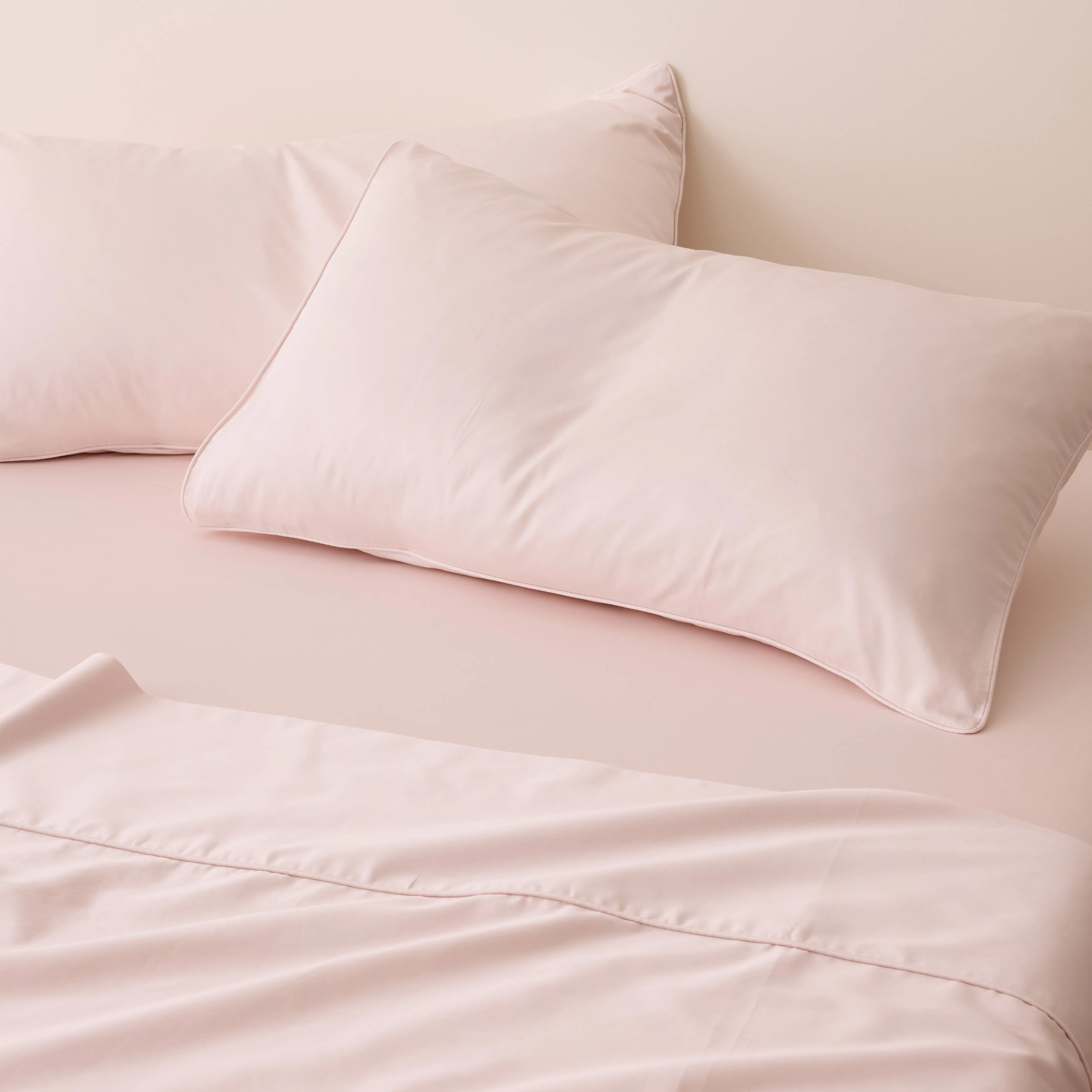 Eden Cotton - Marshmallow